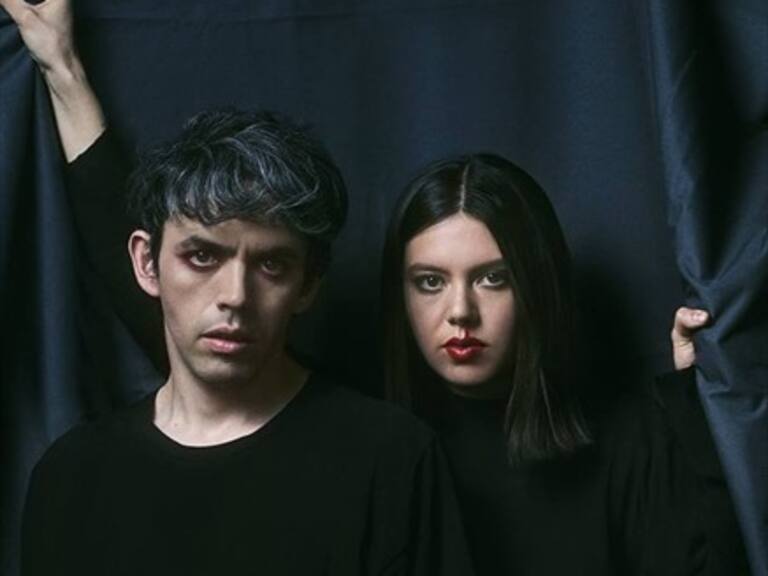 Dënver anuncia separación y show de despedida