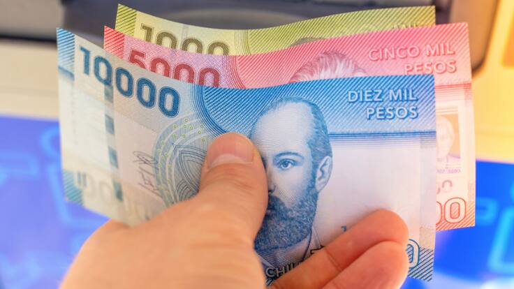 Acreencias bancarias 2026: revisa acá si tienes dinero sin cobrar en tu banco