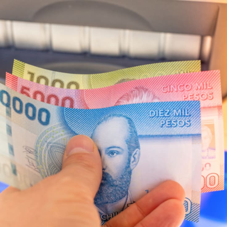 Acreencias bancarias 2026: revisa acá si tienes dinero sin cobrar en tu banco