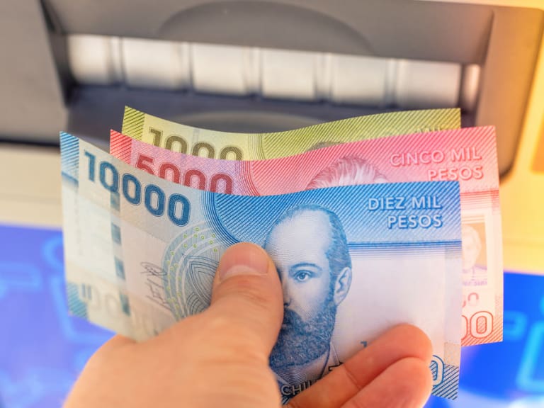 Acreencias bancarias 2026: revisa acá si tienes dinero sin cobrar en tu banco