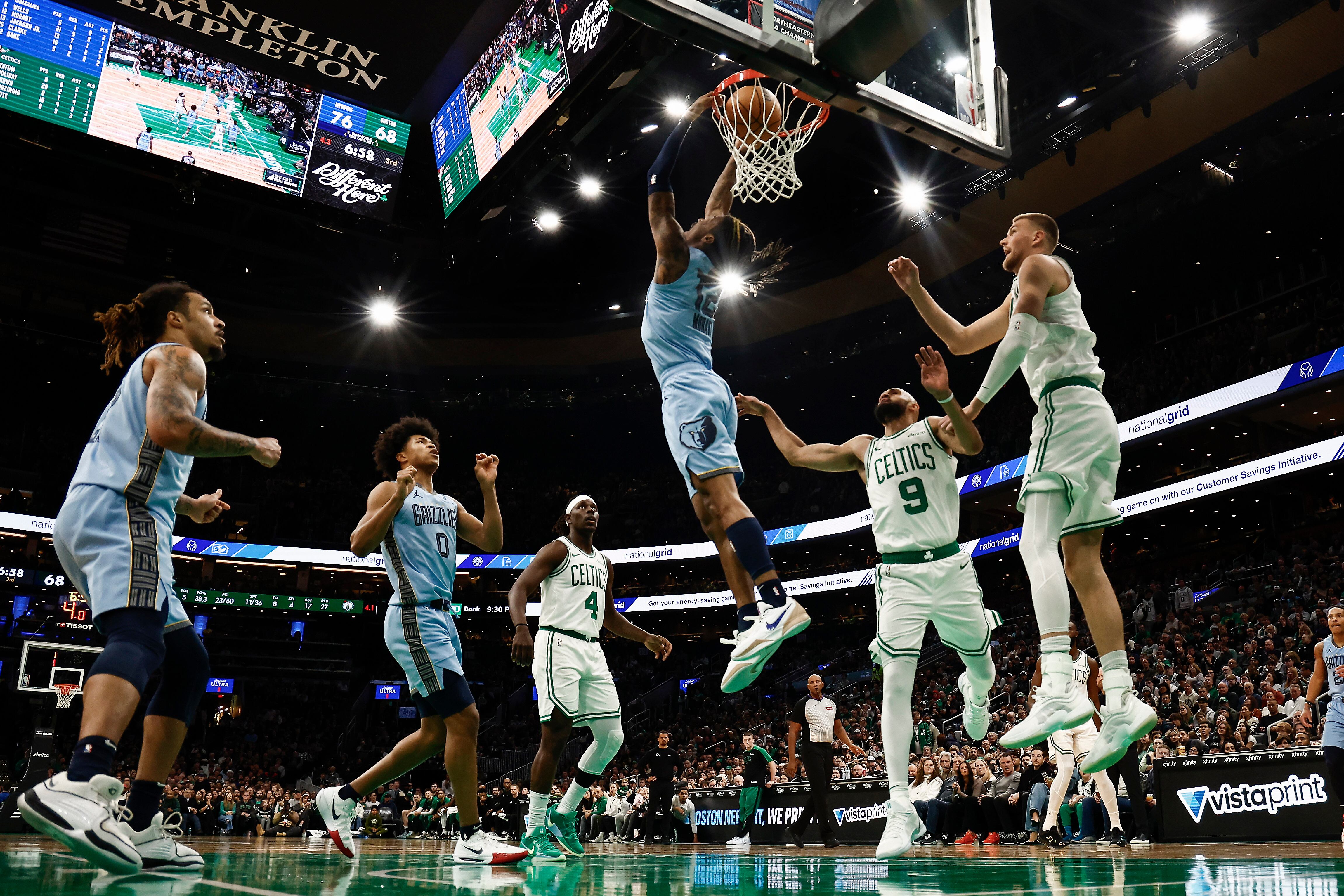 Getty Images