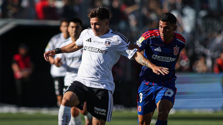 Jugarán con el freno de mano: los tres jugadores que este fin de semana arriesgan perderse el Superclásico