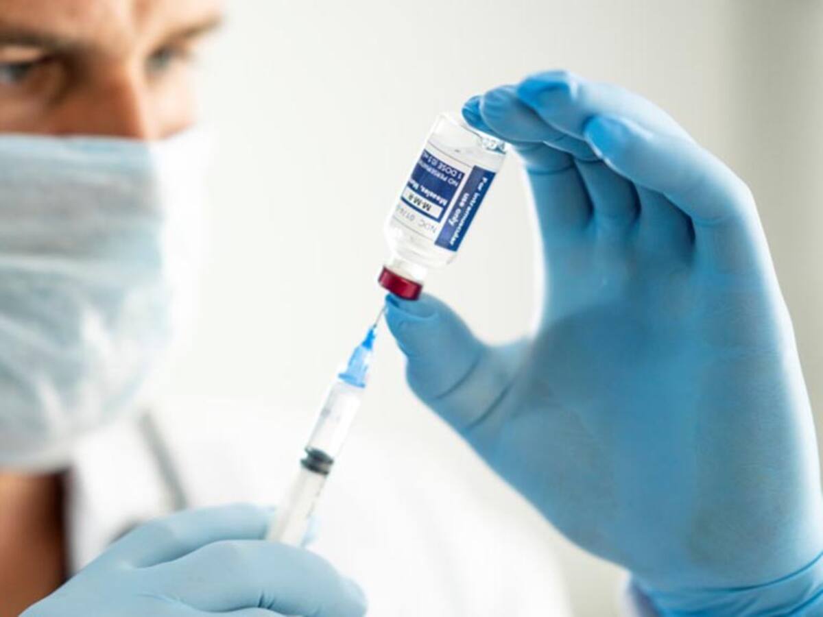 Rotavirus: qué es, cuáles son los síntomas y qué vacunas existen para combatirlo