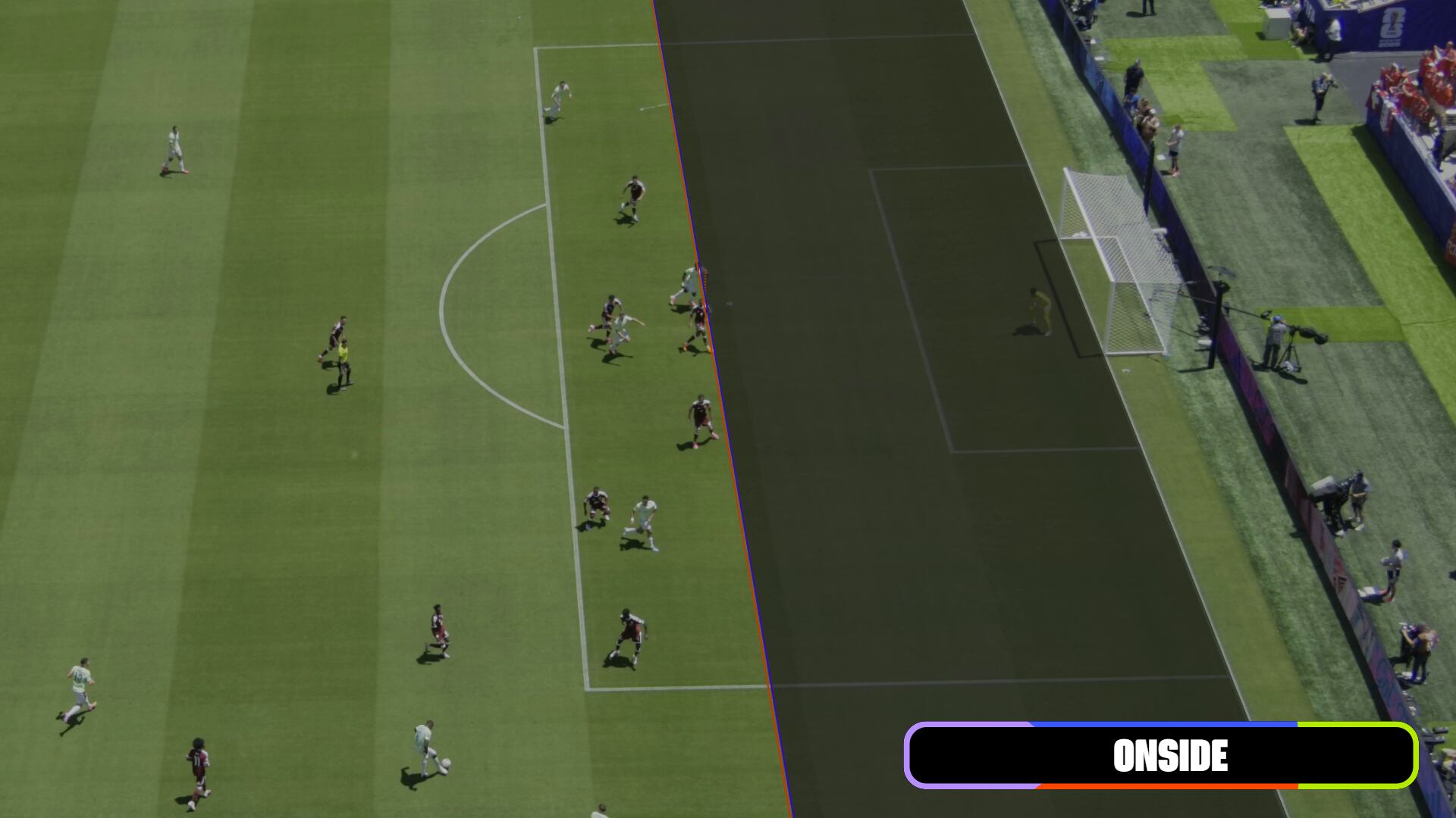 @fifamedia