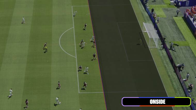 @fifamedia