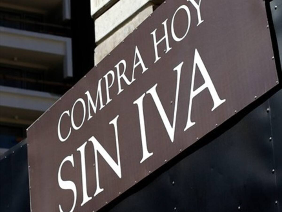 Sube hasta 4,5% el precio de las viviendas en la Región Metropolitana