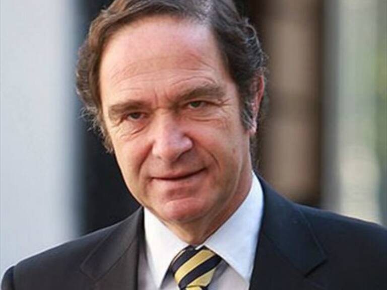 Gobierno confirma que la edad de consentimiento sexual se mantendrá en 14 años