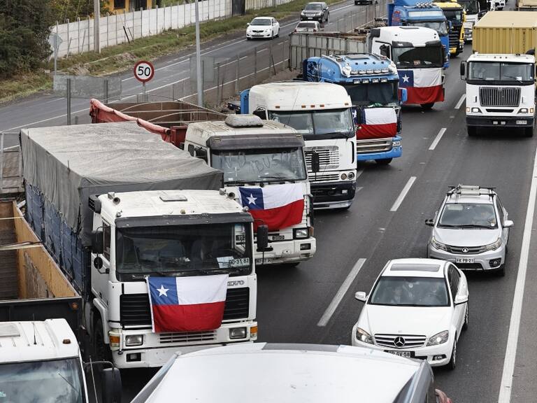 Diputado Tomás Hirsch se mostró en contra del proyecto de Estado Intermedio: «No es la solución adecuada»