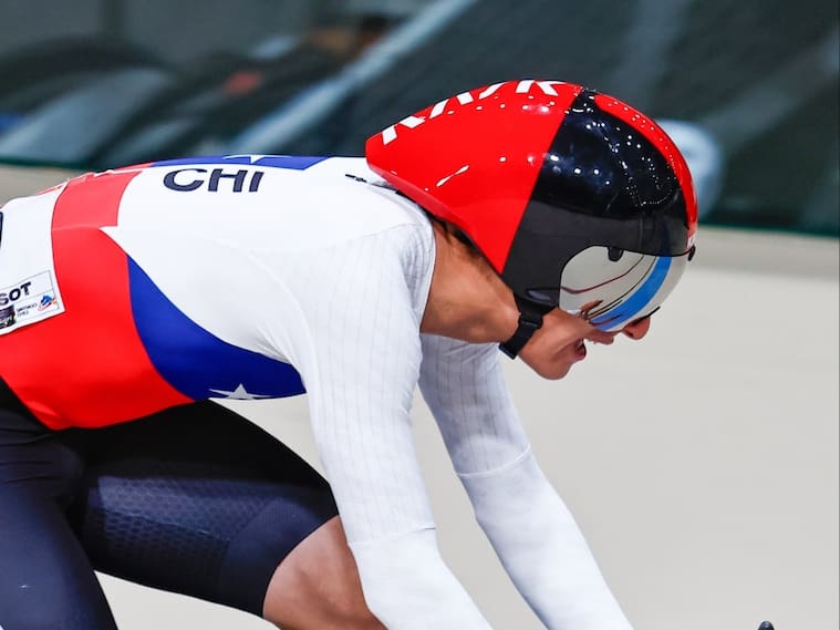 Team Chile