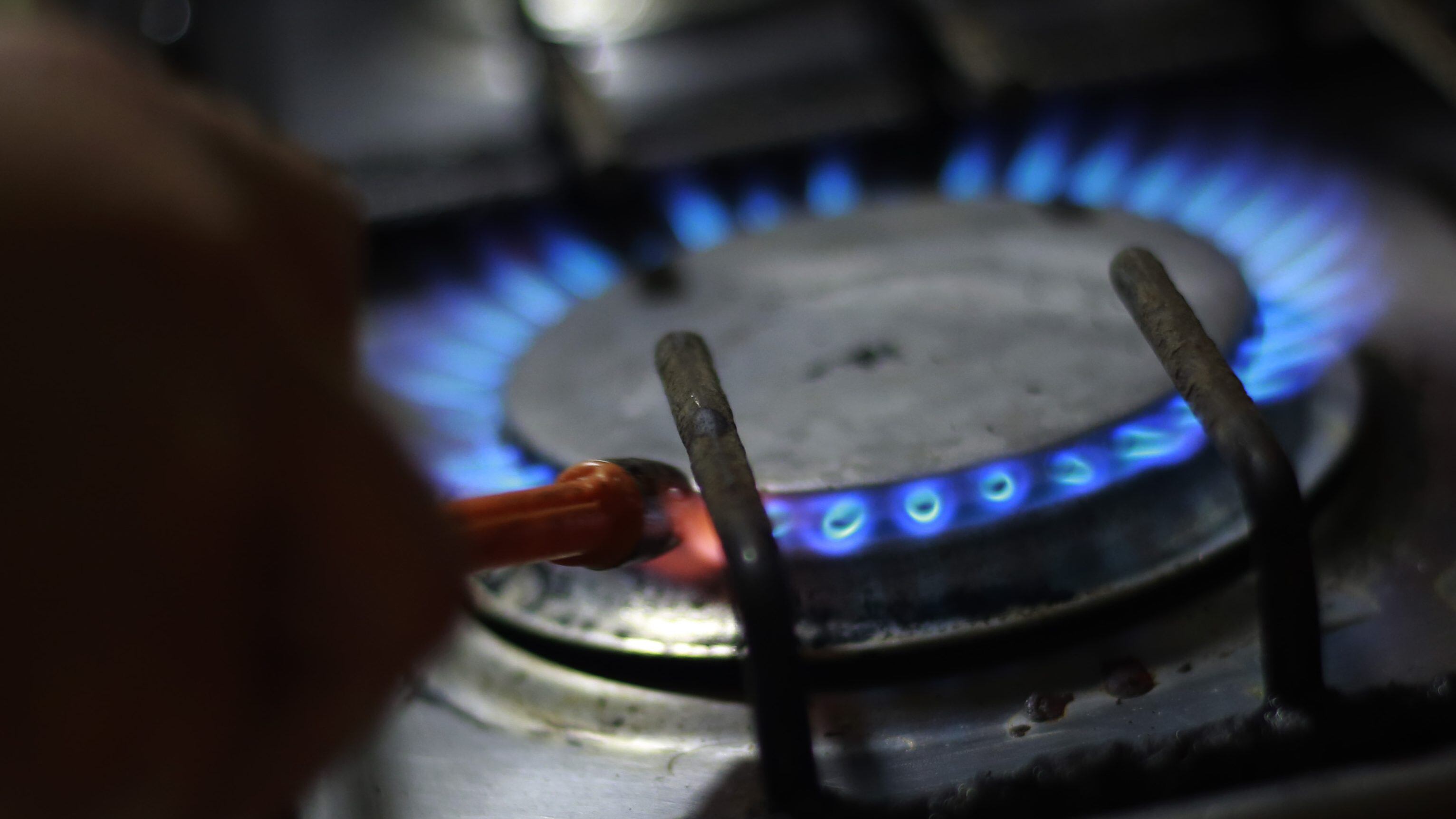 Comisión del gas llamó a la FNE a presentar requerimiento por colusión