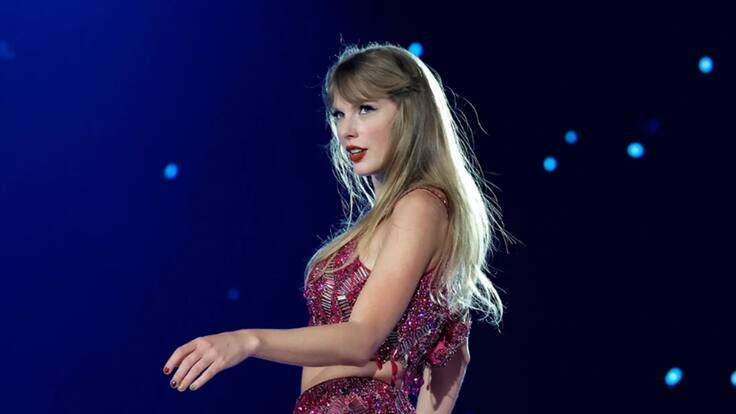 “Se ha evitado una tragedia”: la confesión de uno de los detenidos que amenazó con realizar atentado en show de Taylor Swift