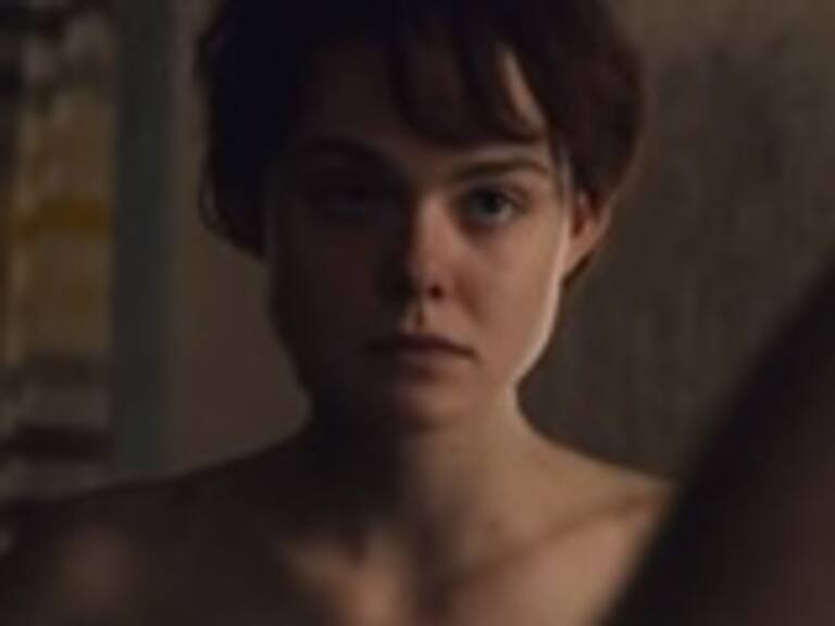 TRÁILER Película retrata el proceso de la familia de un transexual en pleno cambio