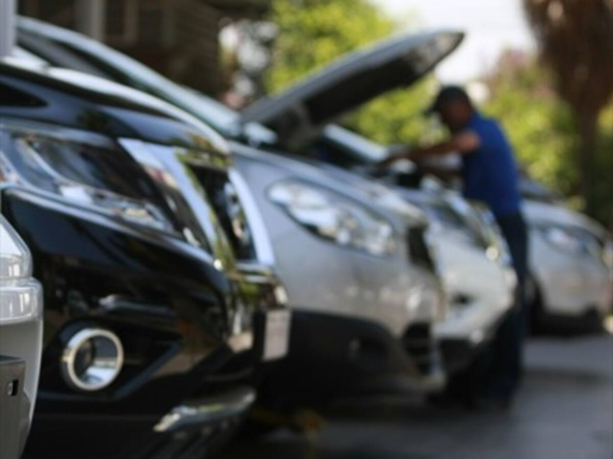 ADN Motor: El impacto del impuesto verde en el mercado automotriz