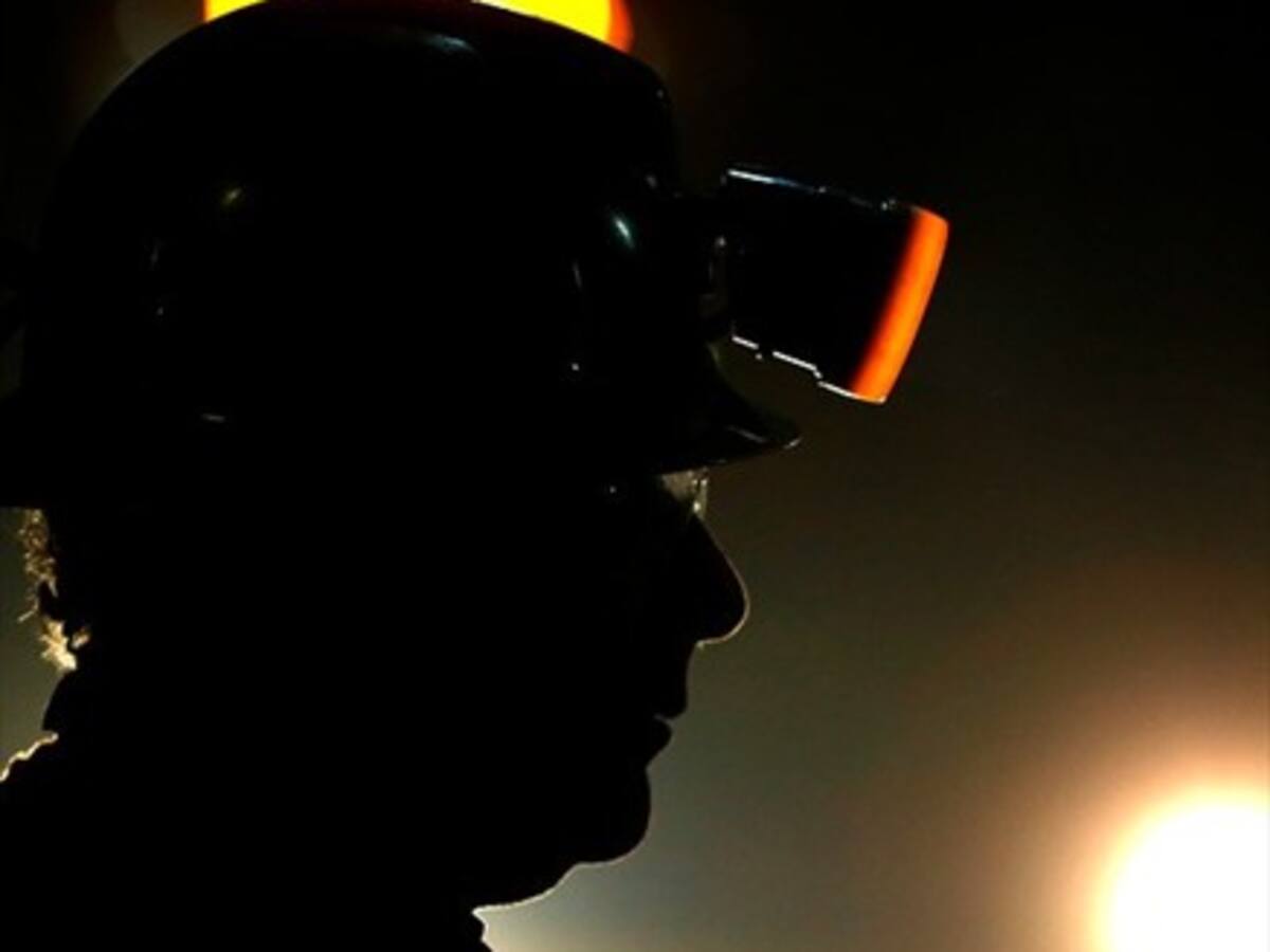 Excedentes de Codelco alcanzarían su máximo nivel en los últimos 5 años