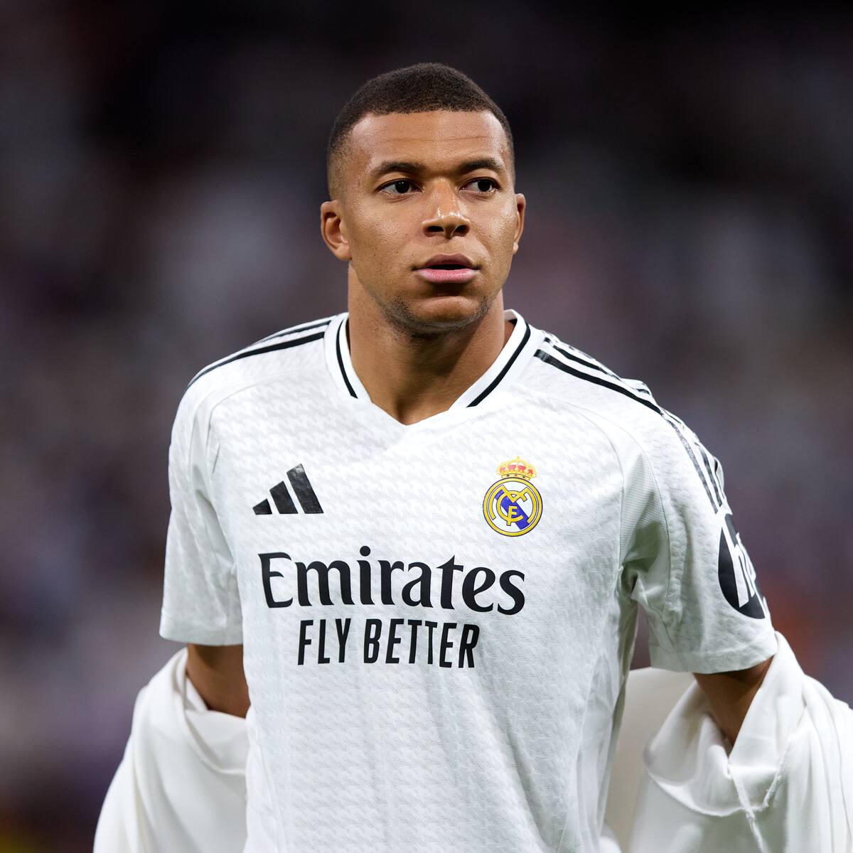 Kylian Mbappé es vinculado a denuncia de violación en Estocolmo: fiscalía sueca abrió una investigación