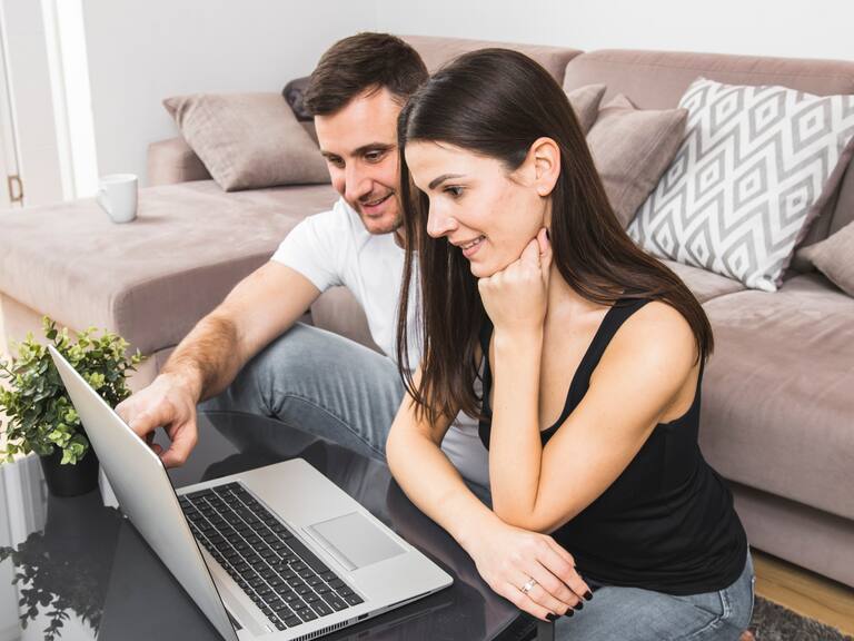 ¿Cuándo es el Cyber Day 2025? Las fechas y los mejores consejos para aprovecharlo