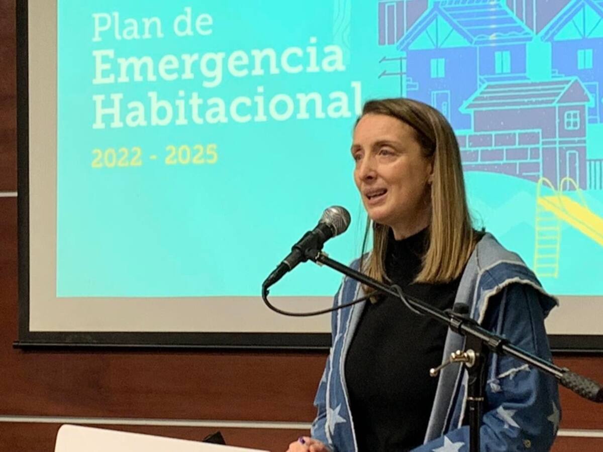 Tenía acusaciones por acoso laboral: Seremi de Vivienda de la Región de la Araucanía renuncia al cargo