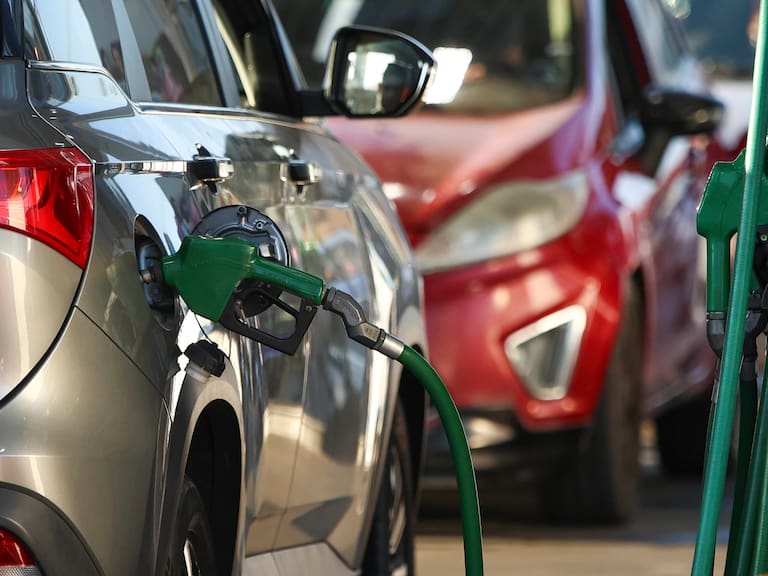 24 DE MARZO 2026/ ANTOFAGASTA FOTO: CRISTOFER DEVIA/ UNO NOTICIAS