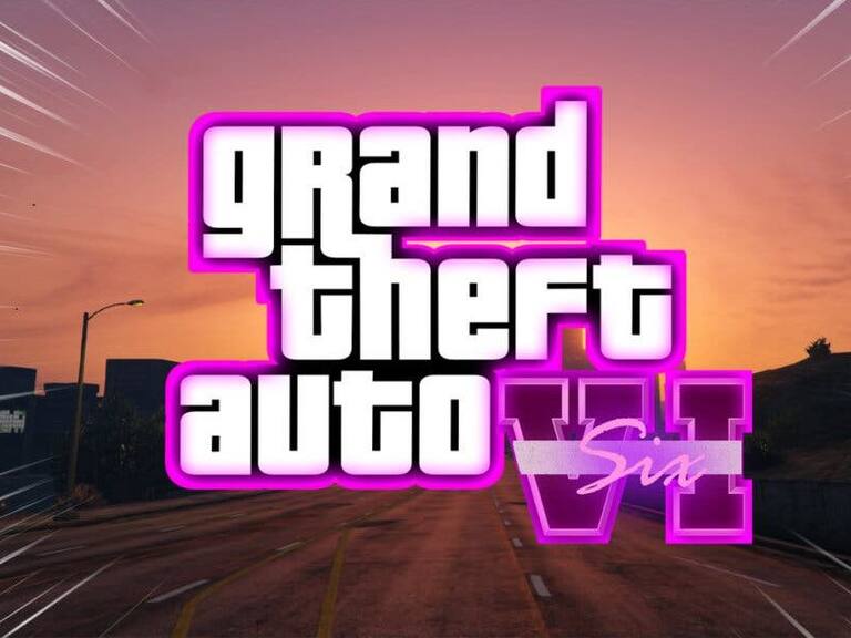 ¡Ya es oficial! Rockstar Games confirmó que están trabajando en GTA 6