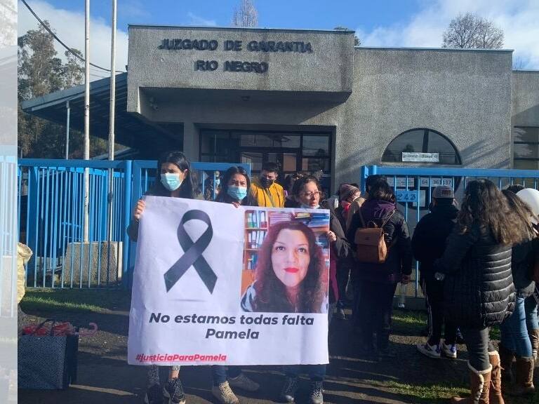 Femicidio, Río Negro, 1024x576 jpg ok