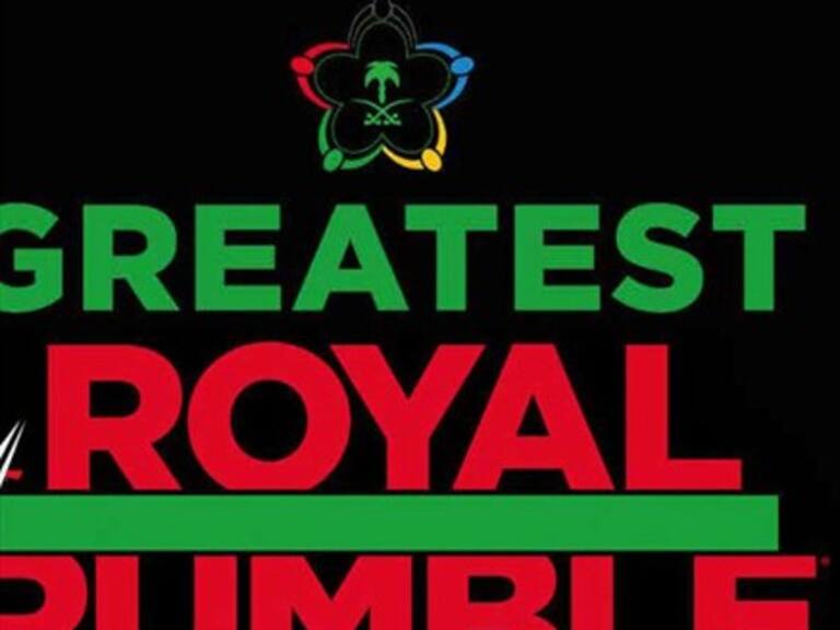 Kurt Angle y Chris Jericho confirmaron su presencia en The Greatest Royal Rumble