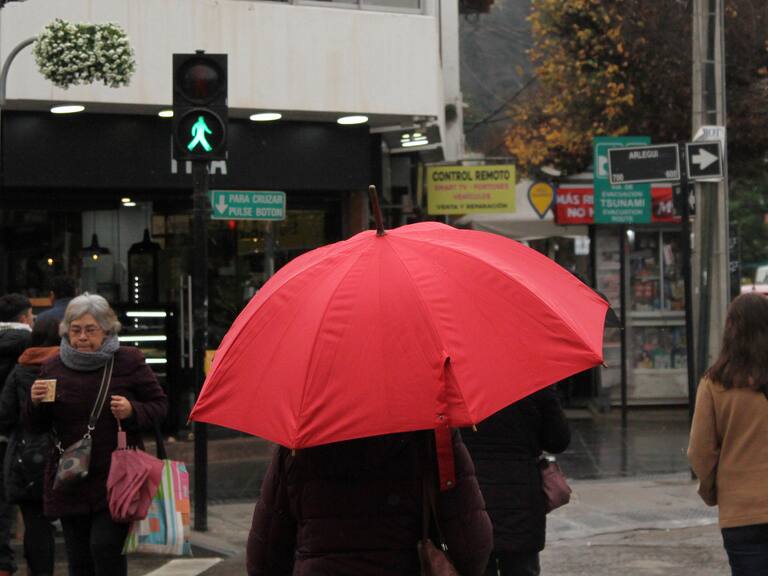 Bono invierno 2024: cuándo comienza el pago, quiénes lo reciben y cuál es el monto