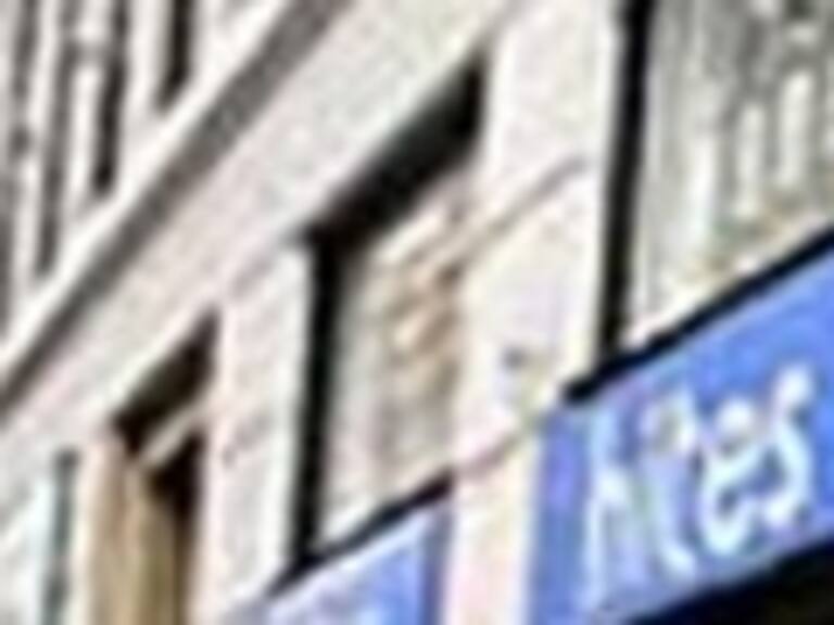 Sernac denunció a multitienda Hites por informar »erróneamente» sobre el CAE en publicidad