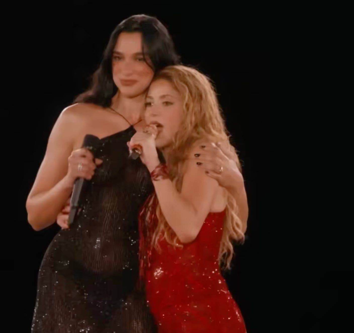 CAPTURA