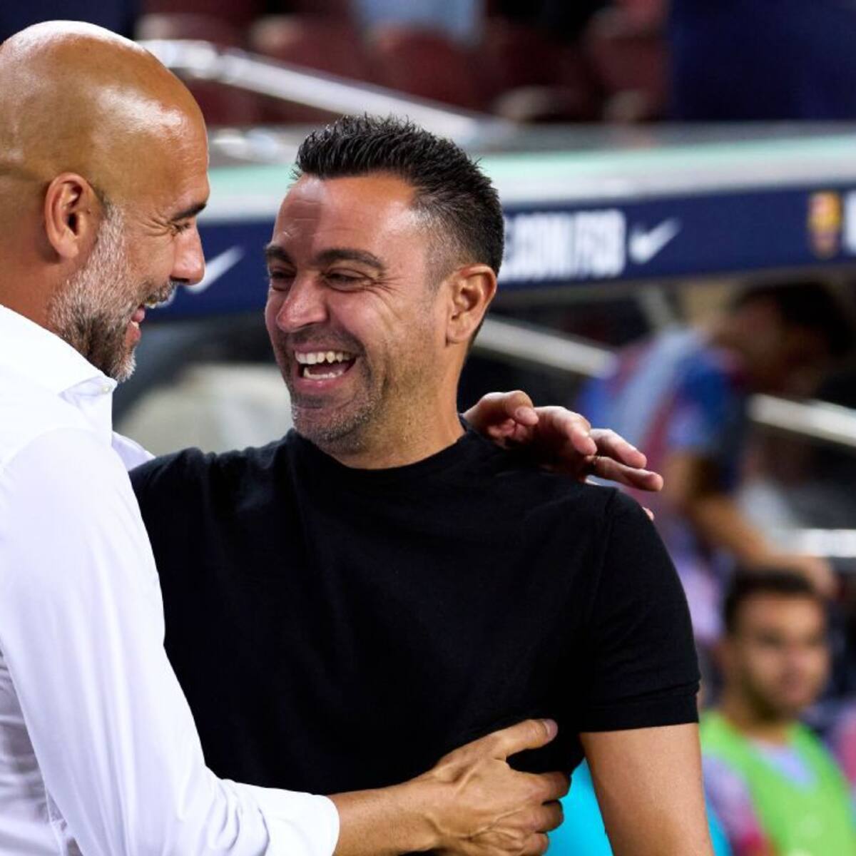 “Este bombo es la bomba”: prensa europea juega al “morbo” con el sorteo de la Champions League