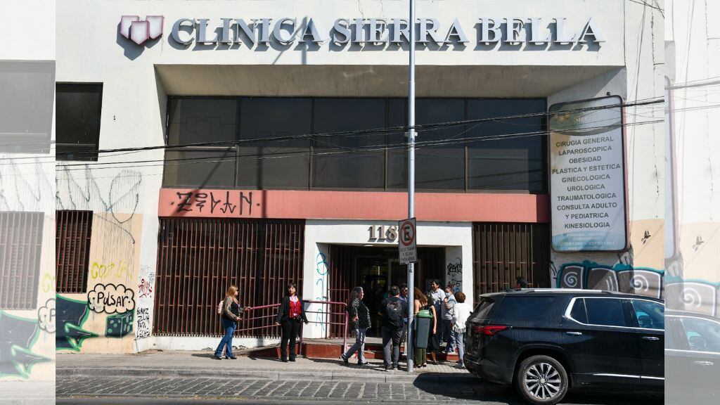 Clínica Sierra Bella, tasadores, 1024x576 jpg ok