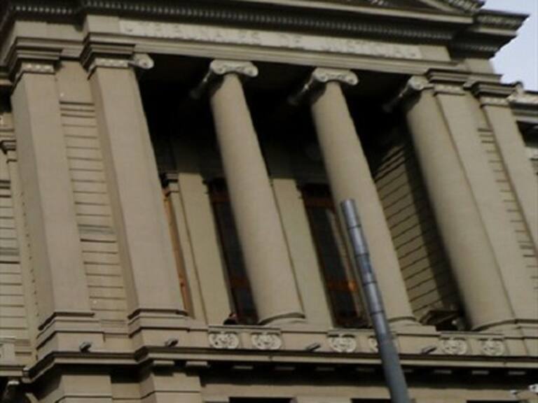 Juzgado condena a empresa Pizarreño por cáncer provocado por exposición al asbesto