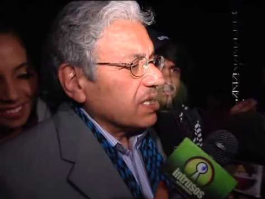 Captura