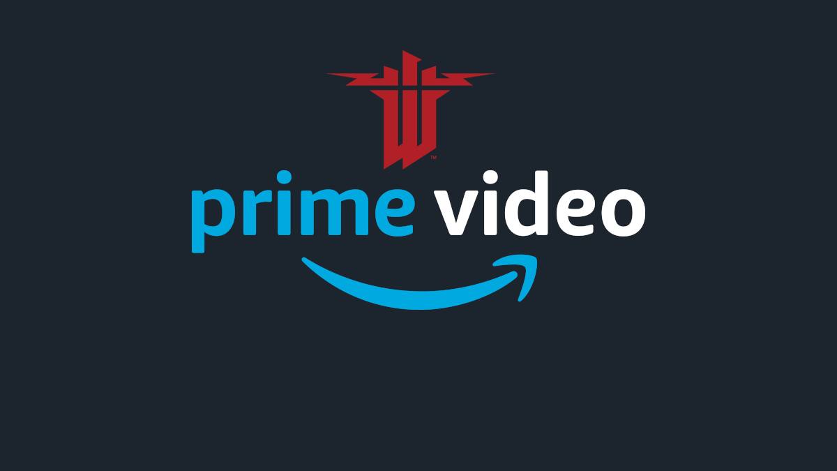Amazon trabaja en una nueva serie inspirada en los videojuegos: se trata de otro título del género de disparos
