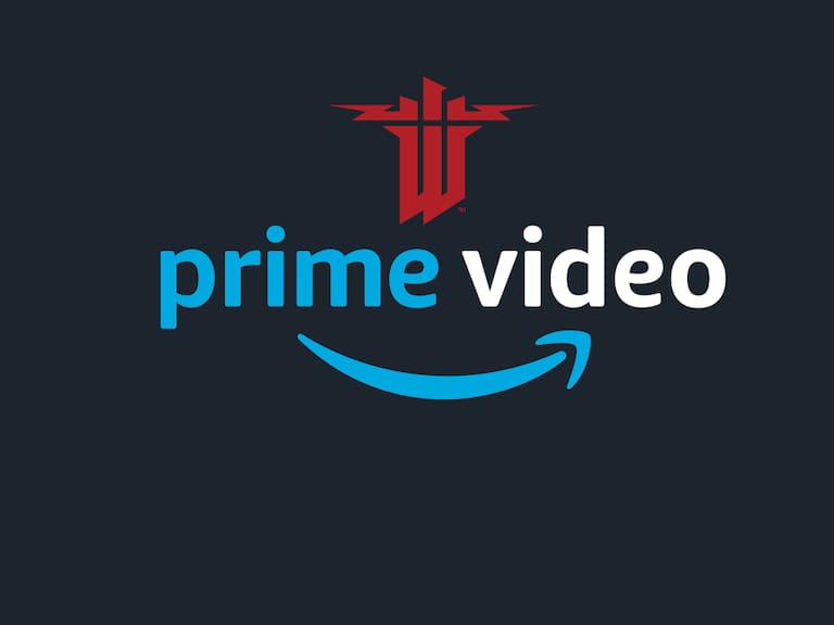 Amazon trabaja en una nueva serie inspirada en los videojuegos: se trata de otro título del género de disparos