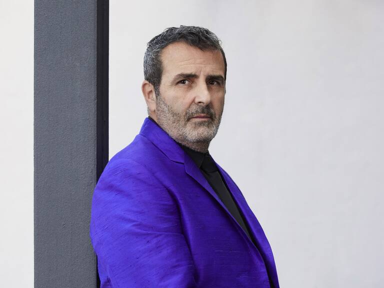 ICARE y Grupo CAP organizan seminario en Chile con destacado economista catalán