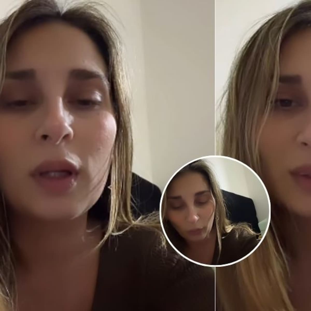 Exfigura de Canal 13 sufre duro drama personal y lanza llamado desesperado: debe reunir una cifra millonaria tras accidente