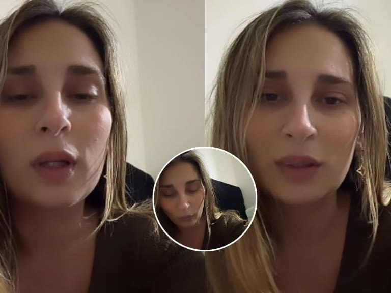 Exfigura de Canal 13 sufre duro drama personal y lanza llamado desesperado: debe reunir una cifra millonaria tras accidente