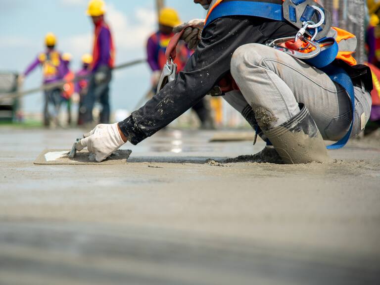 “El Mejor Maestro de Chile” regresa con nueva temporada y abre sus postulaciones para 2025