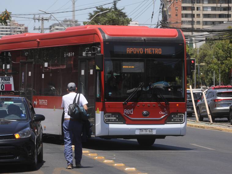 Agencia Uno