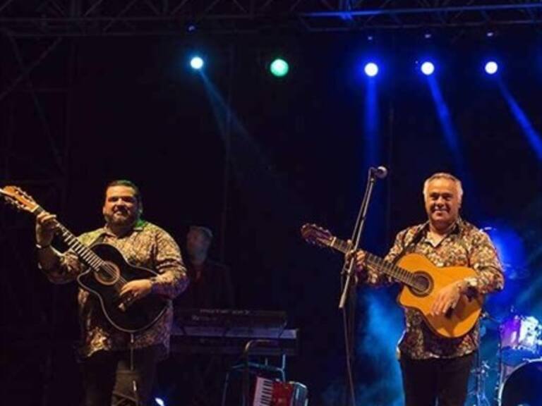 Exintegrantes de Gipsy Kings denuncian que quienes se presentarán en Olmué no están autorizados