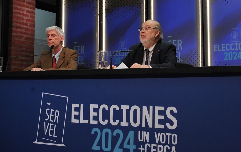 Agencia UNO