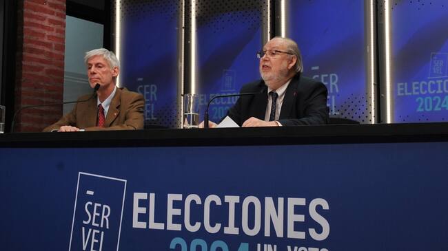 Agencia UNO
