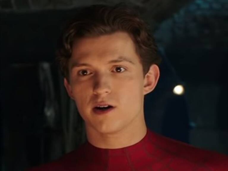 «La puerta está cerrada»: Sony asegura que Spider-Man no regresará a Marvel
