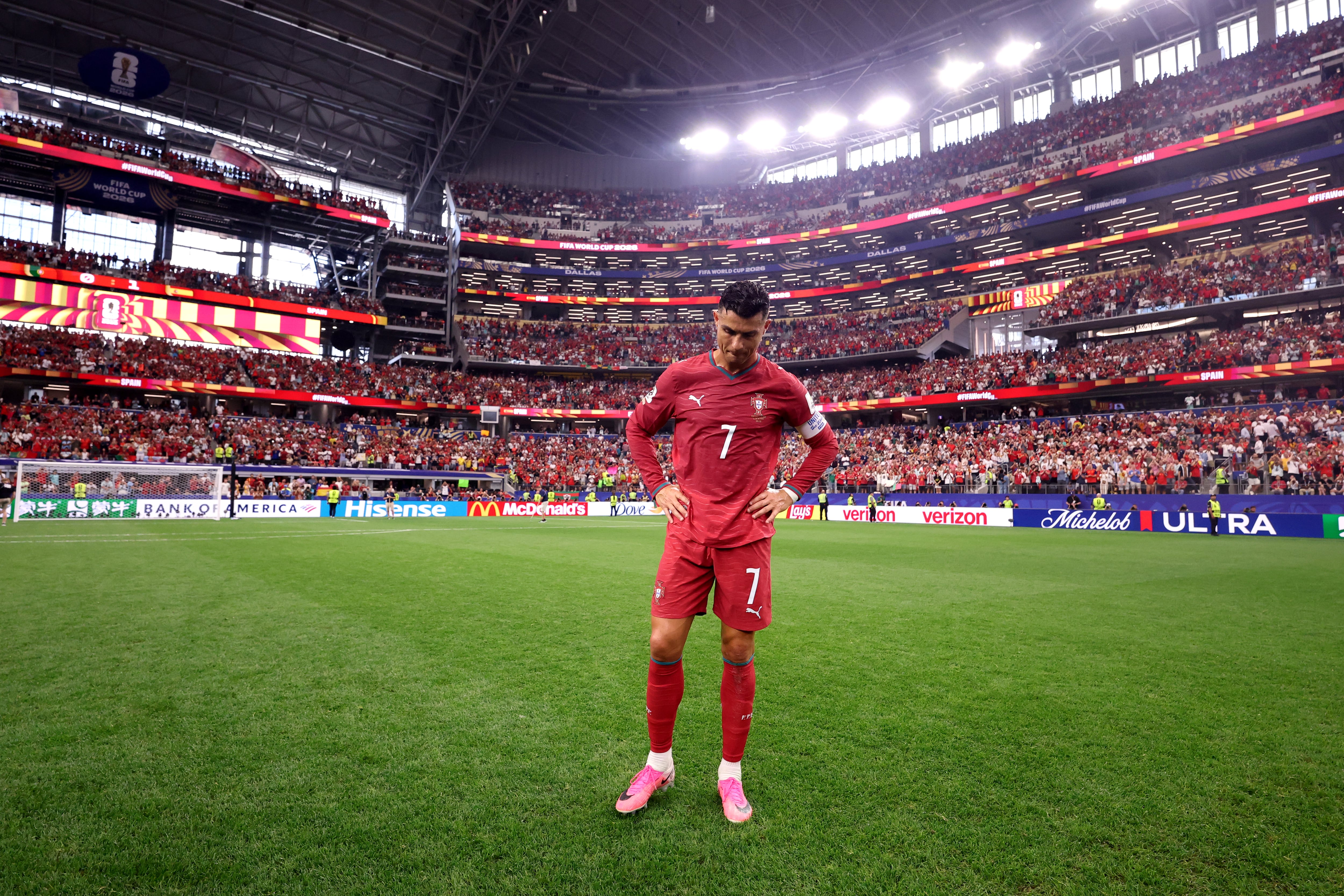 Getty Images