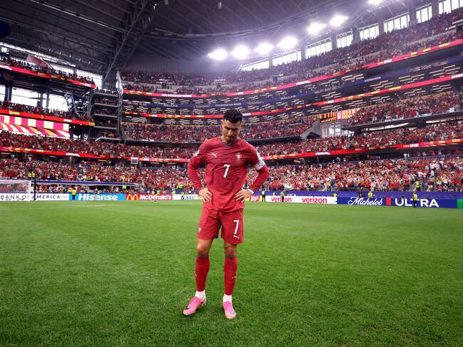 Getty Images