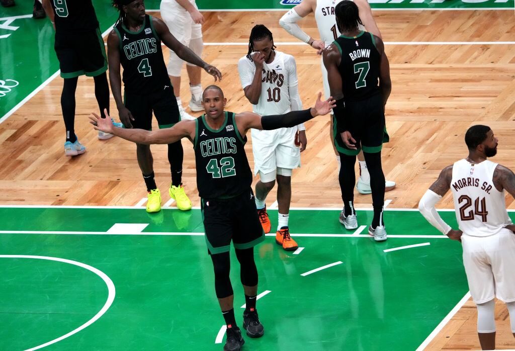 Getty Images