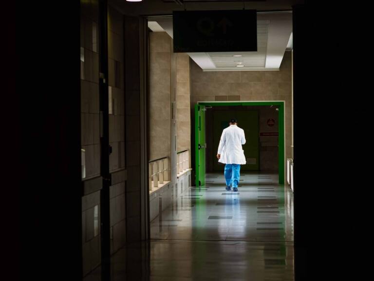 Condenan a médico por muerte de niño de 13 años afectado por hanta en Puerto Montt