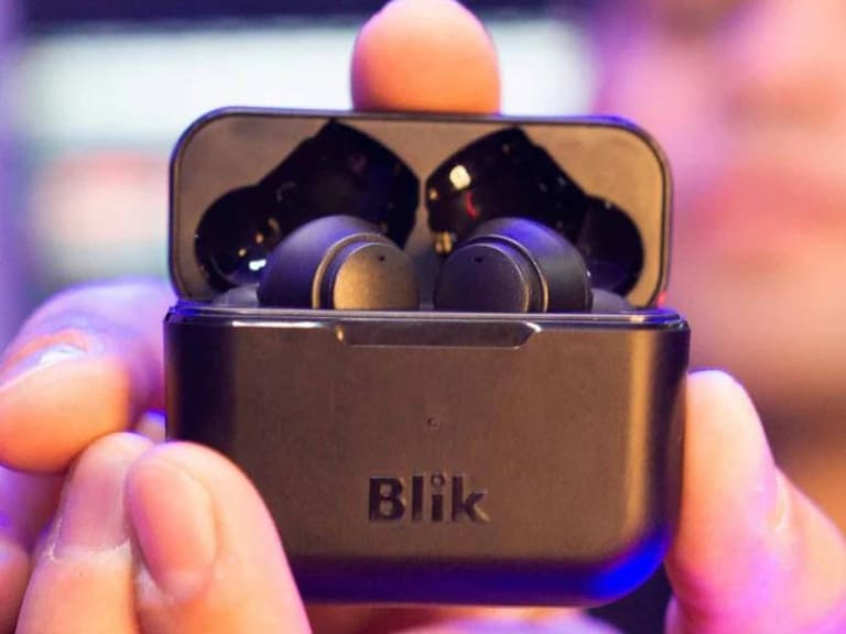 Sin cables: cuál es la mejor oferta de sonido de alta calidad y a bajo precio