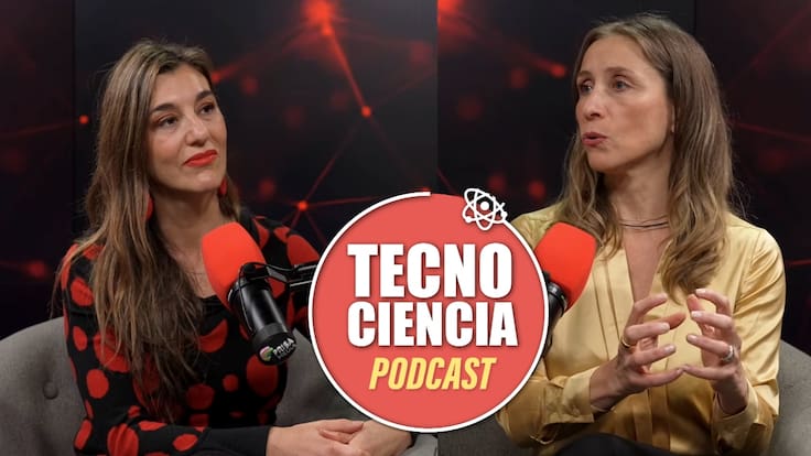 Psiquiatra advierte sobre el impacto de las redes sociales en los trastornos alimentarios: “Son patologías potencialmente mortales”