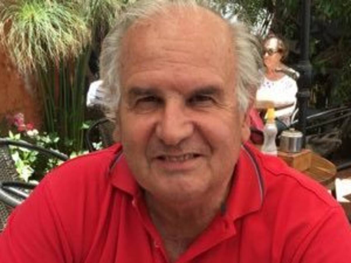 Ex árbitro Iván Guerrero sobre designaciones arbitrales de Conmebol: «De esas cosas hay que preocuparse»